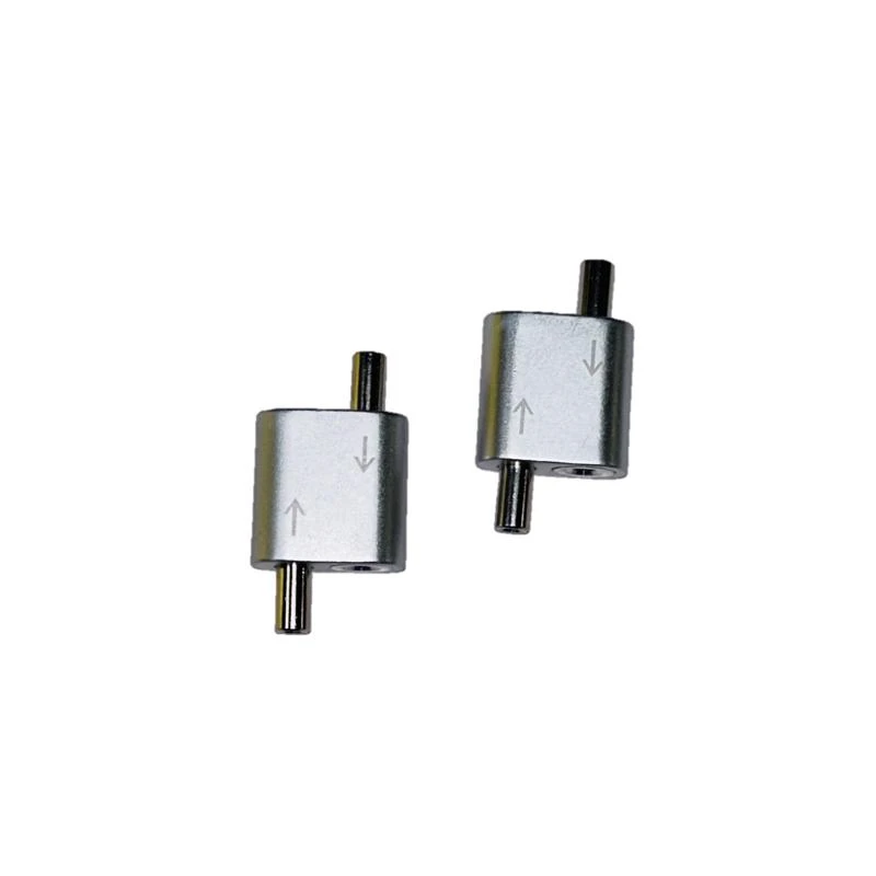 celebrationhardware5514162