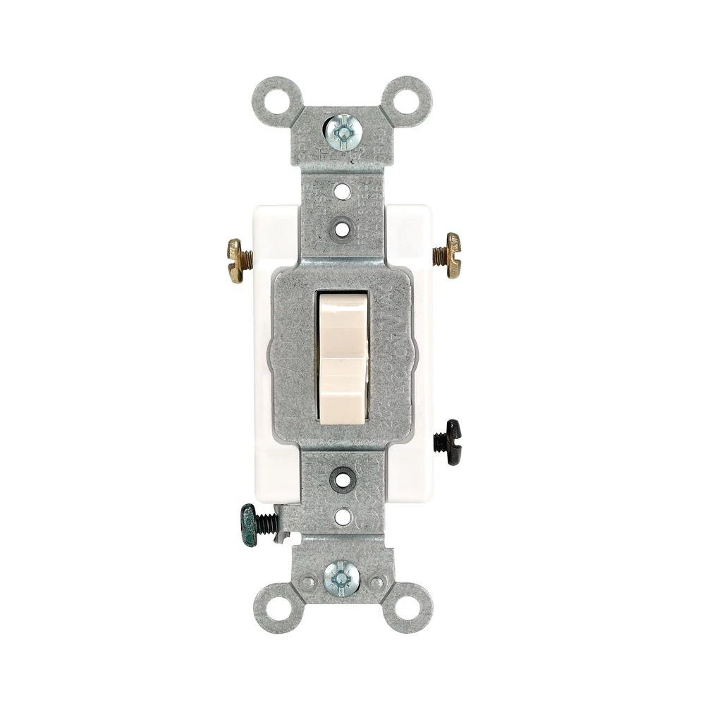 celebrationhardware5514179