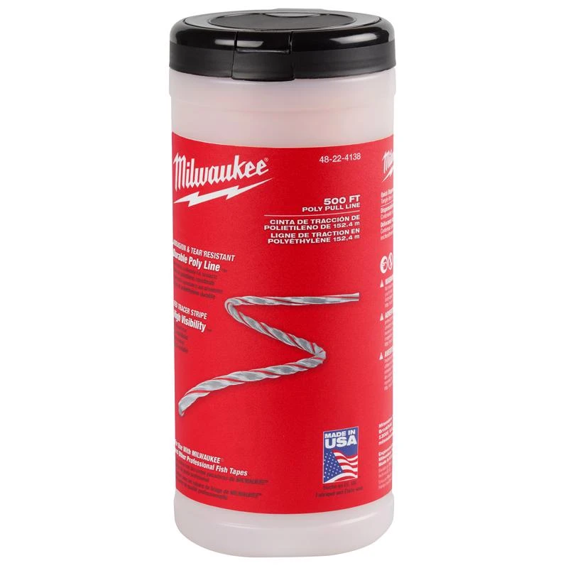 celebrationhardware5514240