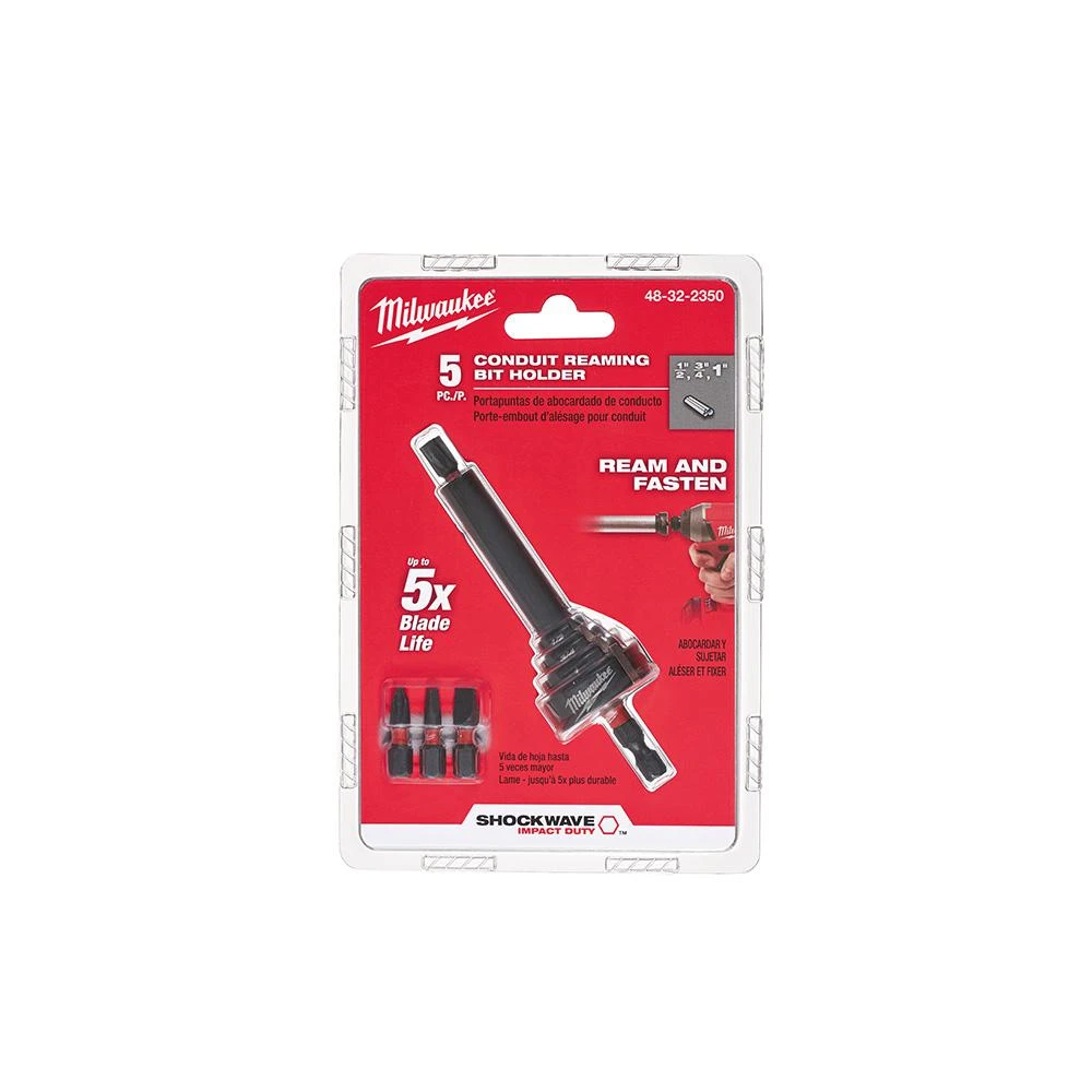 celebrationhardware5514242
