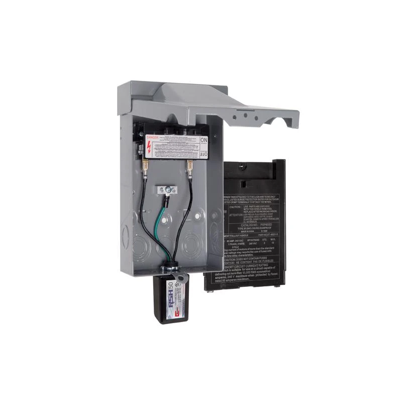 celebrationhardware5514267