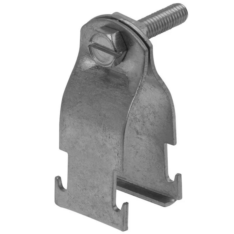 celebrationhardware5514300