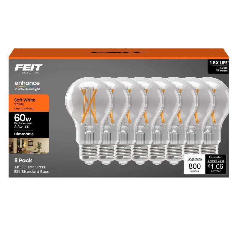 celebrationhardware5514324