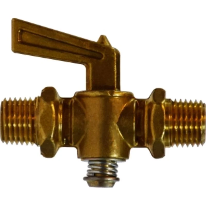 celebrationhardware5514359