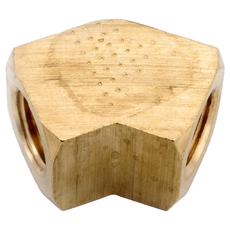 celebrationhardware5514361
