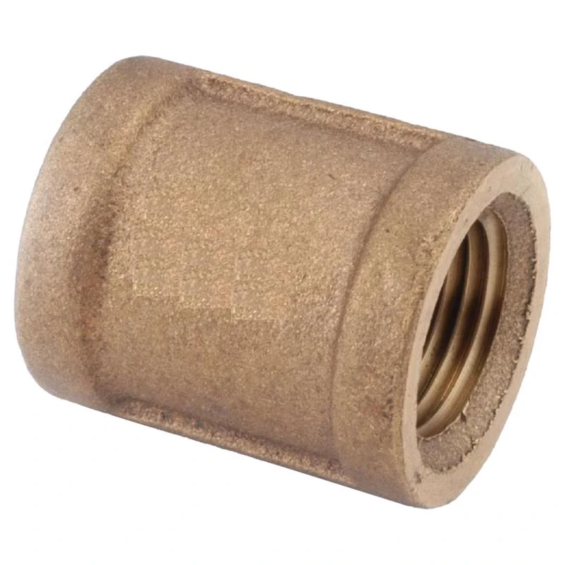 celebrationhardware5514365