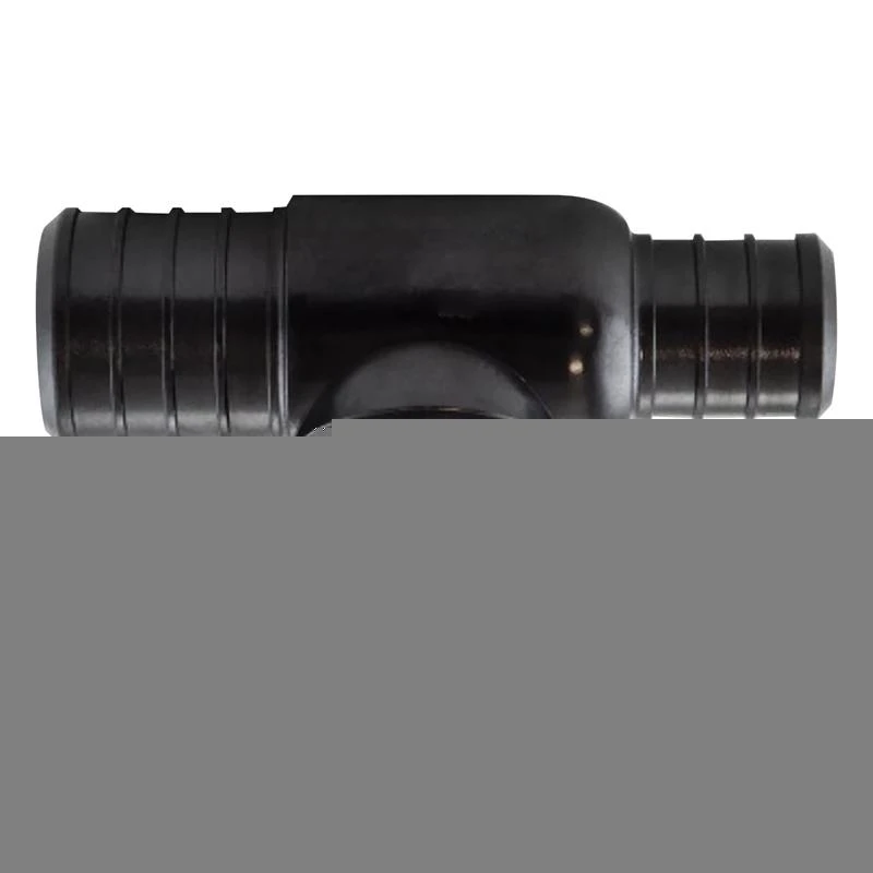 celebrationhardware5514370