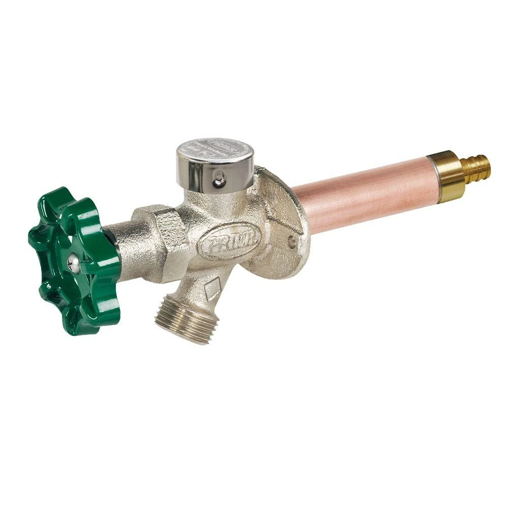 celebrationhardware5514421