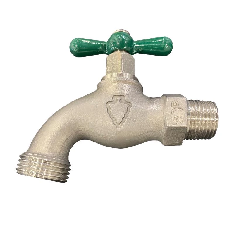 celebrationhardware5514500