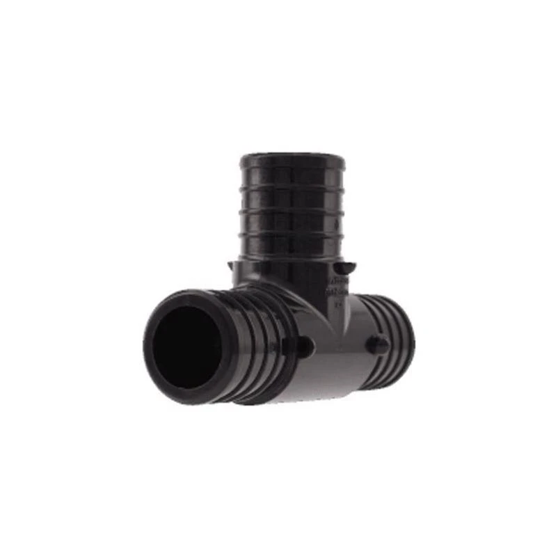celebrationhardware5514520