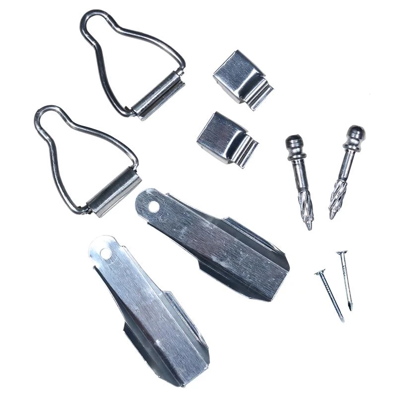 celebrationhardware5514554