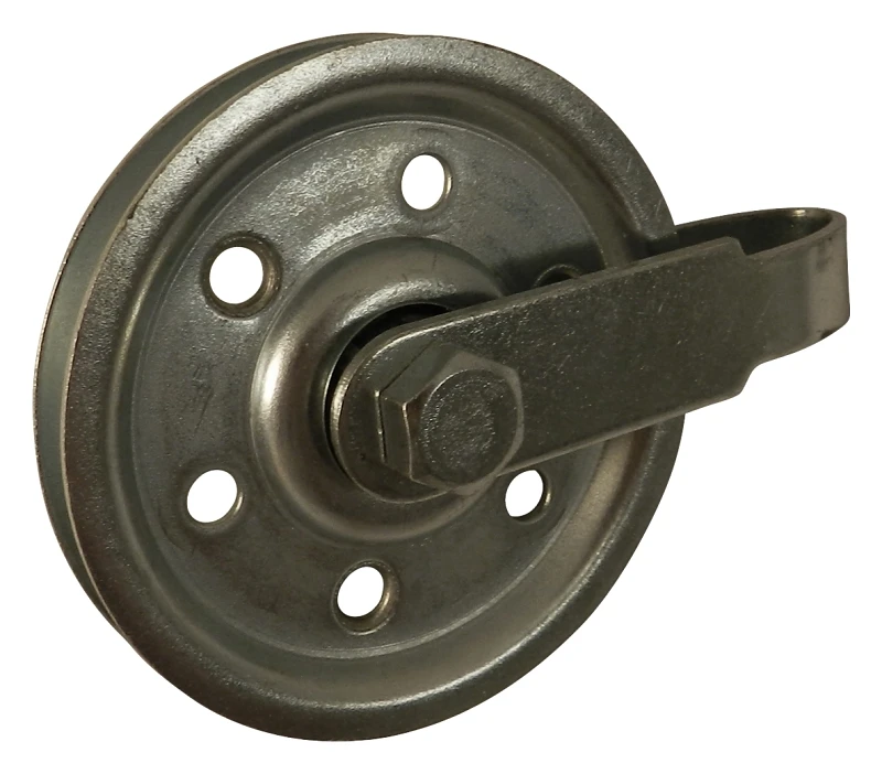 celebrationhardware5514561