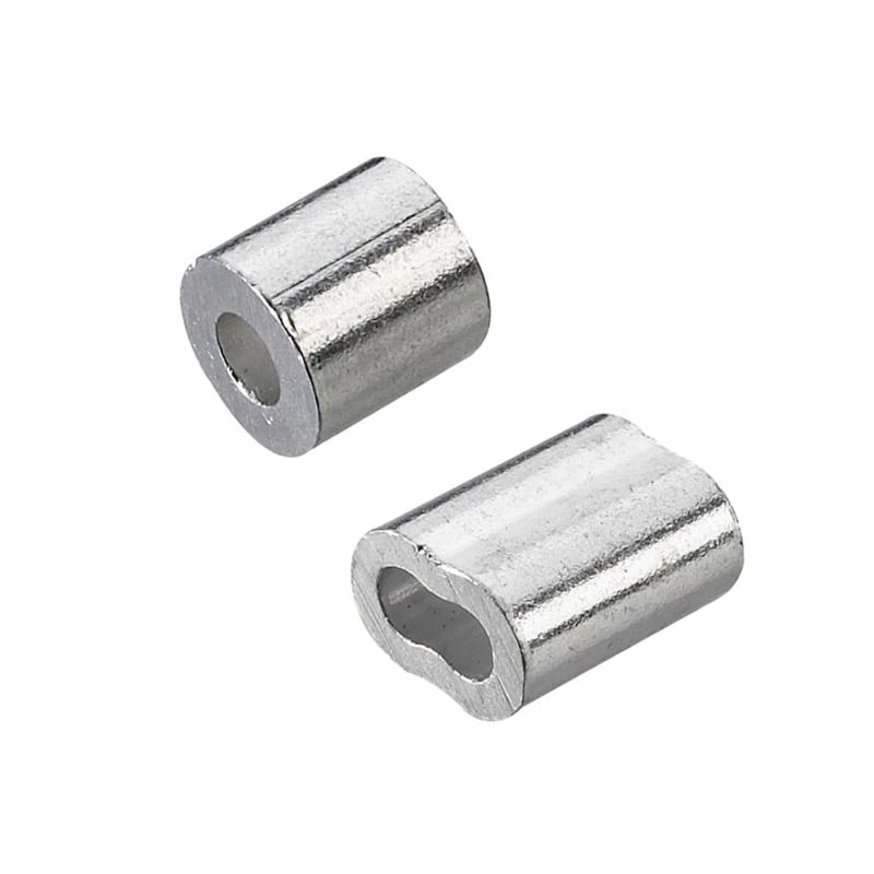 celebrationhardware5514580