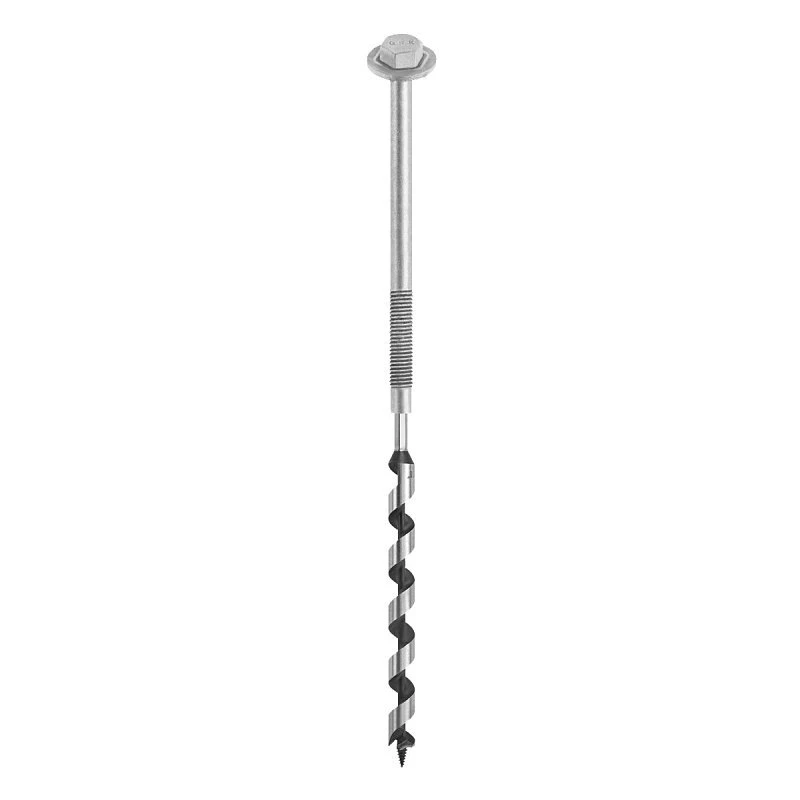 celebrationhardware5514624