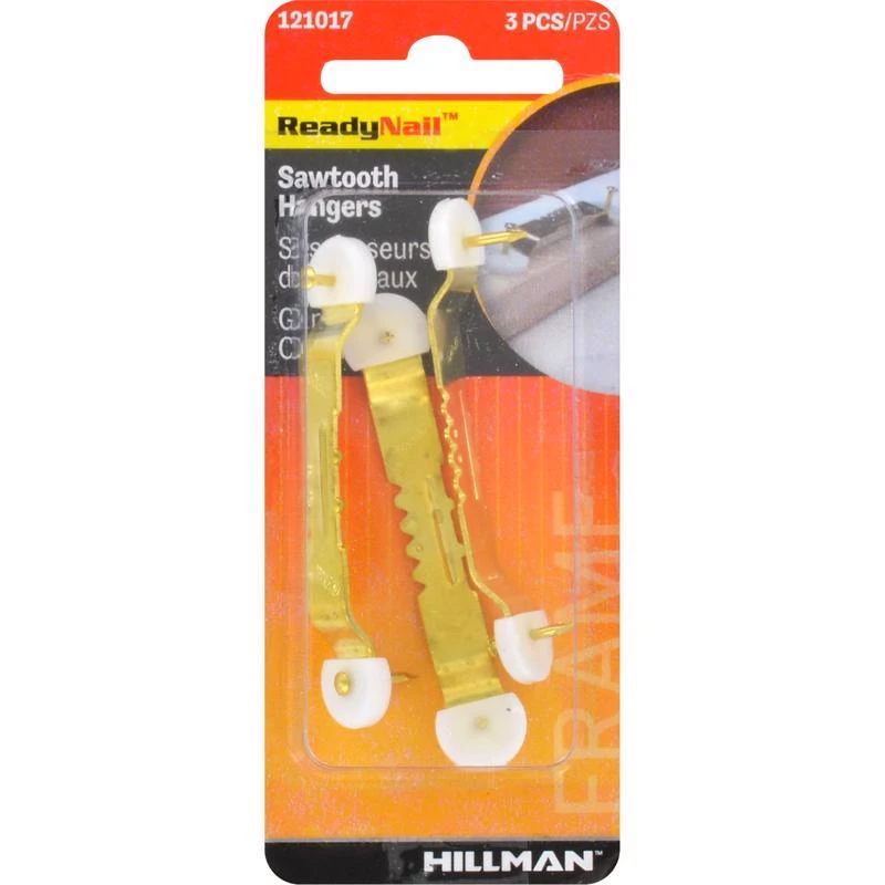 celebrationhardware5514654