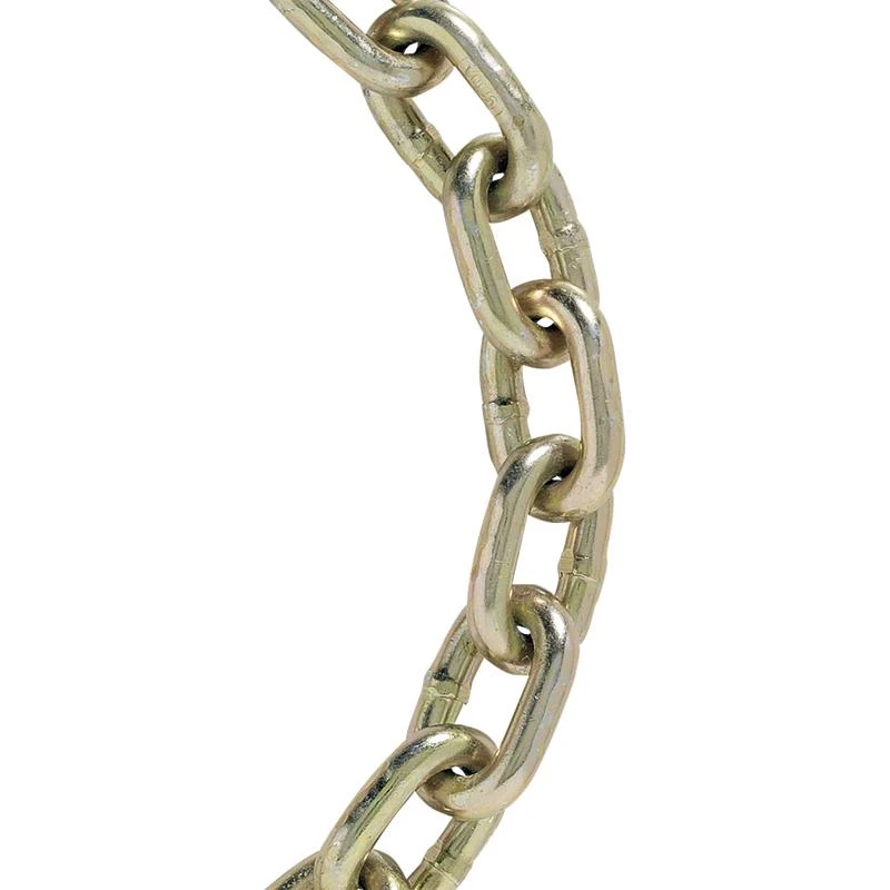 celebrationhardware5514665
