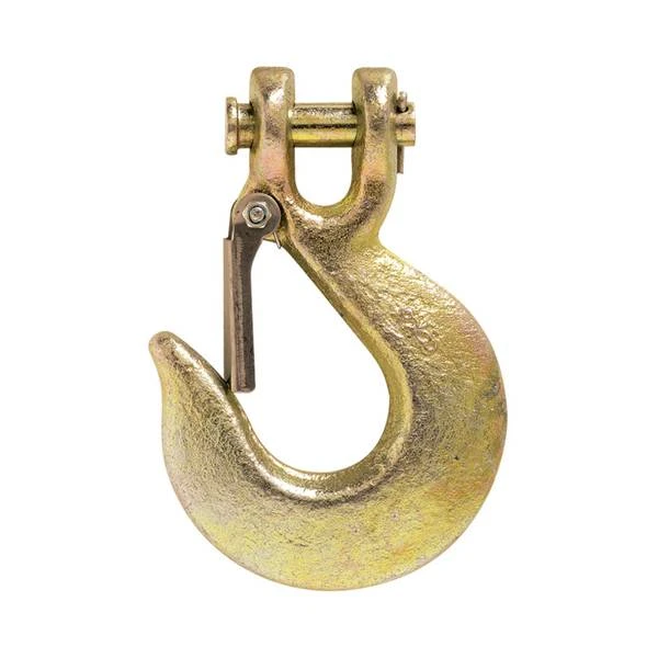 celebrationhardware5514678