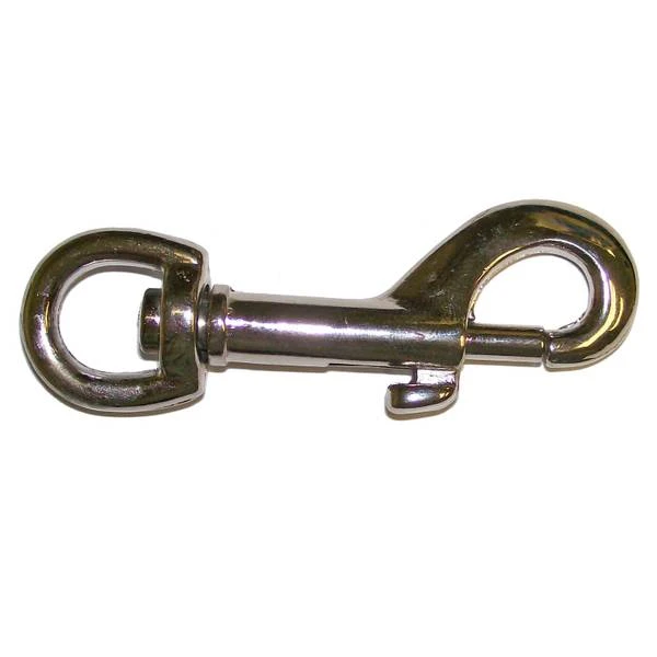 celebrationhardware5514685