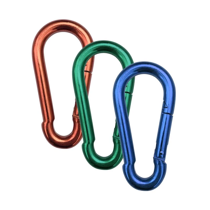 celebrationhardware5514690