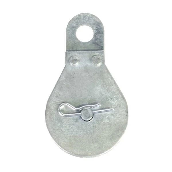 celebrationhardware5514698