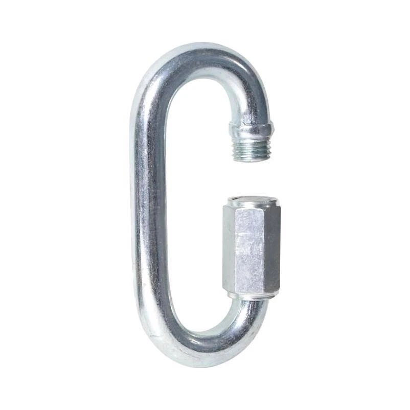 celebrationhardware5514722