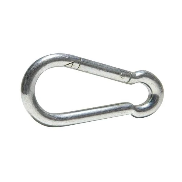 celebrationhardware5514748