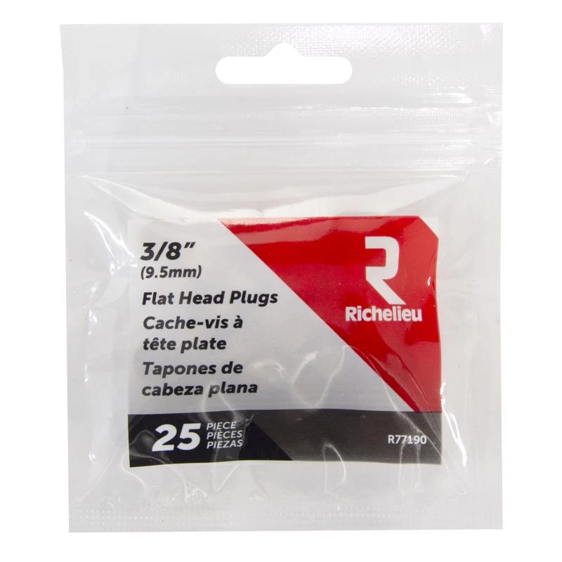 celebrationhardware5514764
