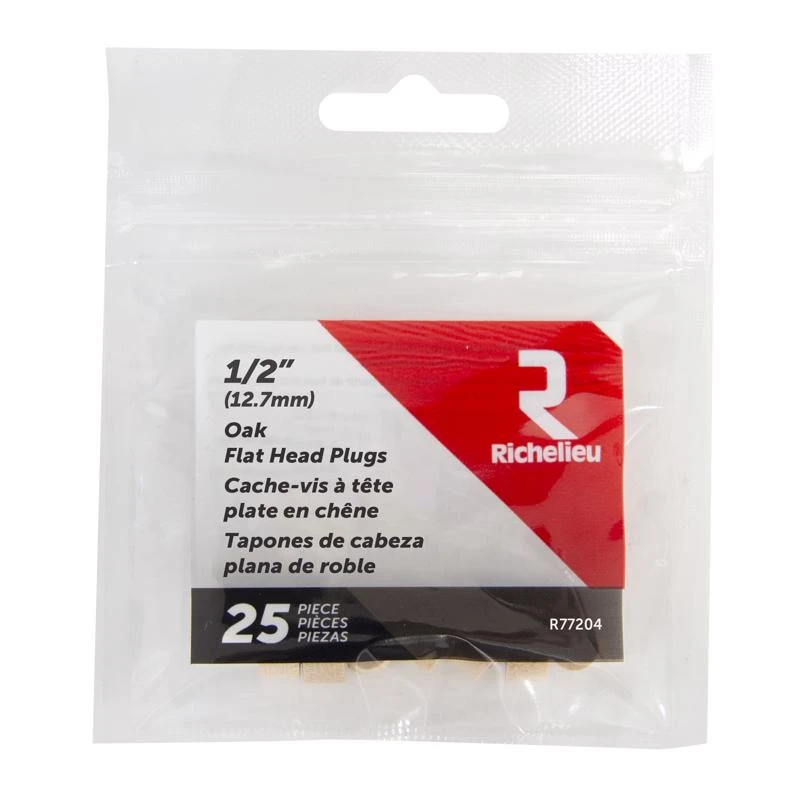 celebrationhardware5514773