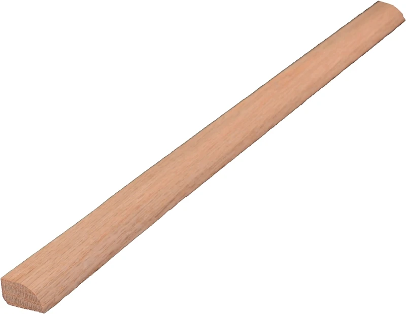 celebrationhardware5514786