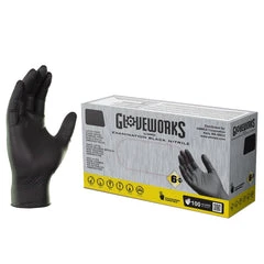 celebrationhardware5514794