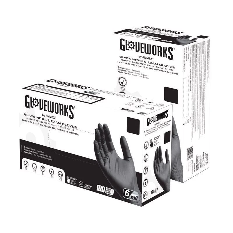 celebrationhardware5514795