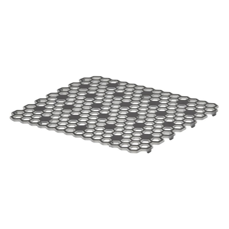 celebrationhardware5514805