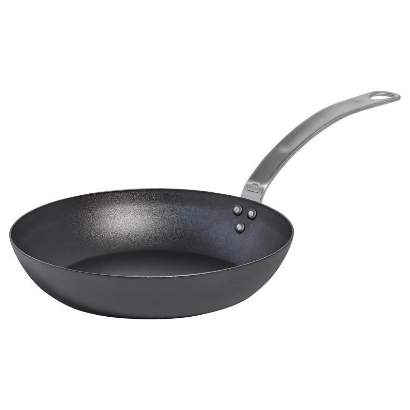 celebrationhardware5514854