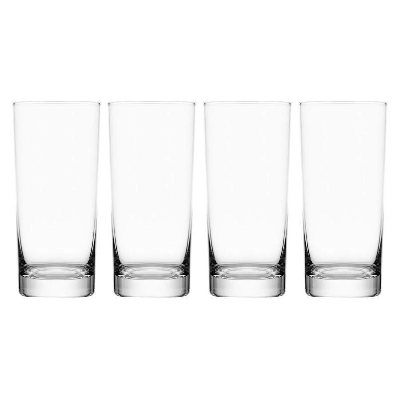 celebrationhardware5514913