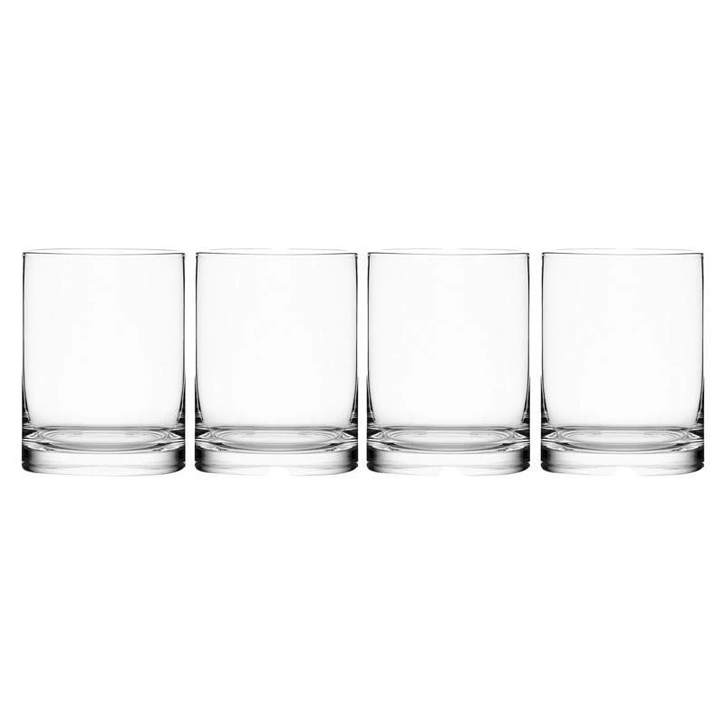 celebrationhardware5514914