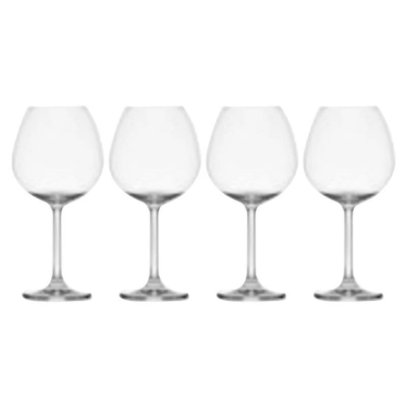 celebrationhardware5514918