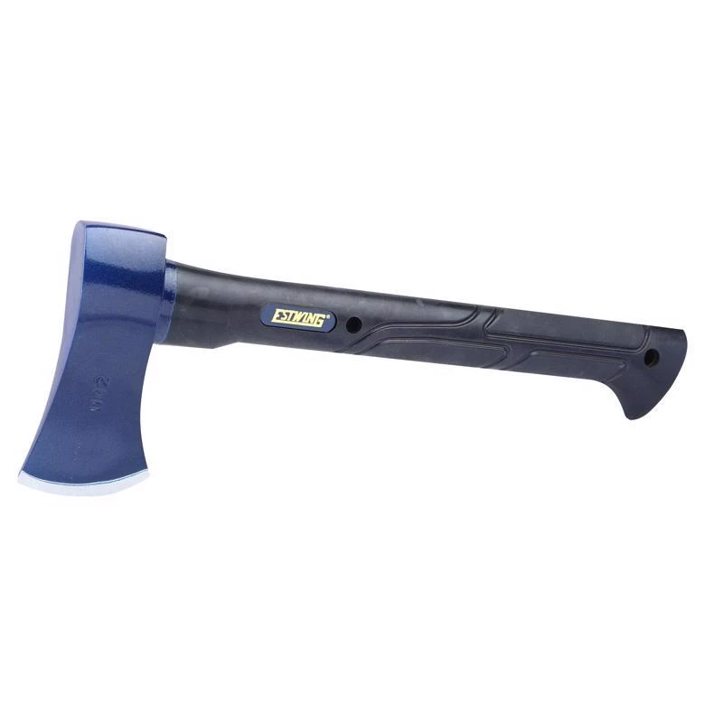 celebrationhardware5515068
