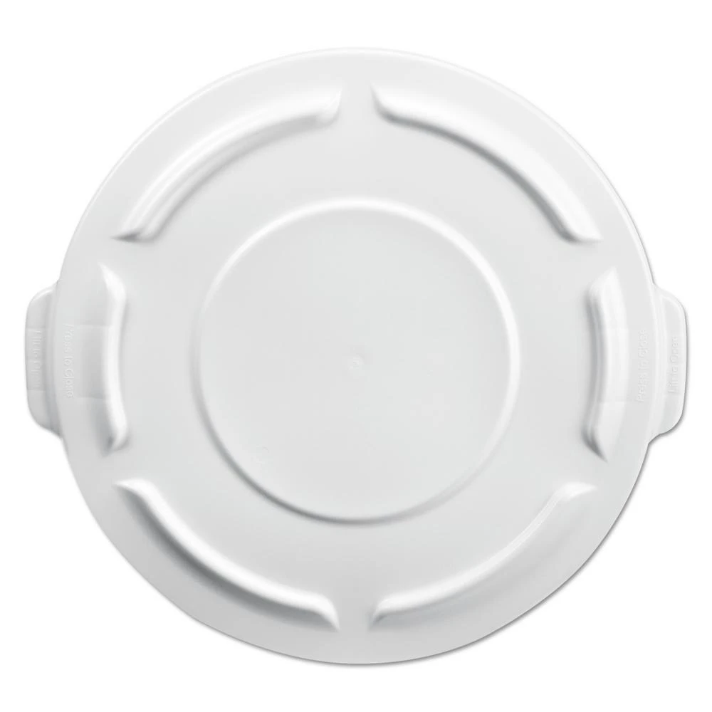 celebrationhardware5515076