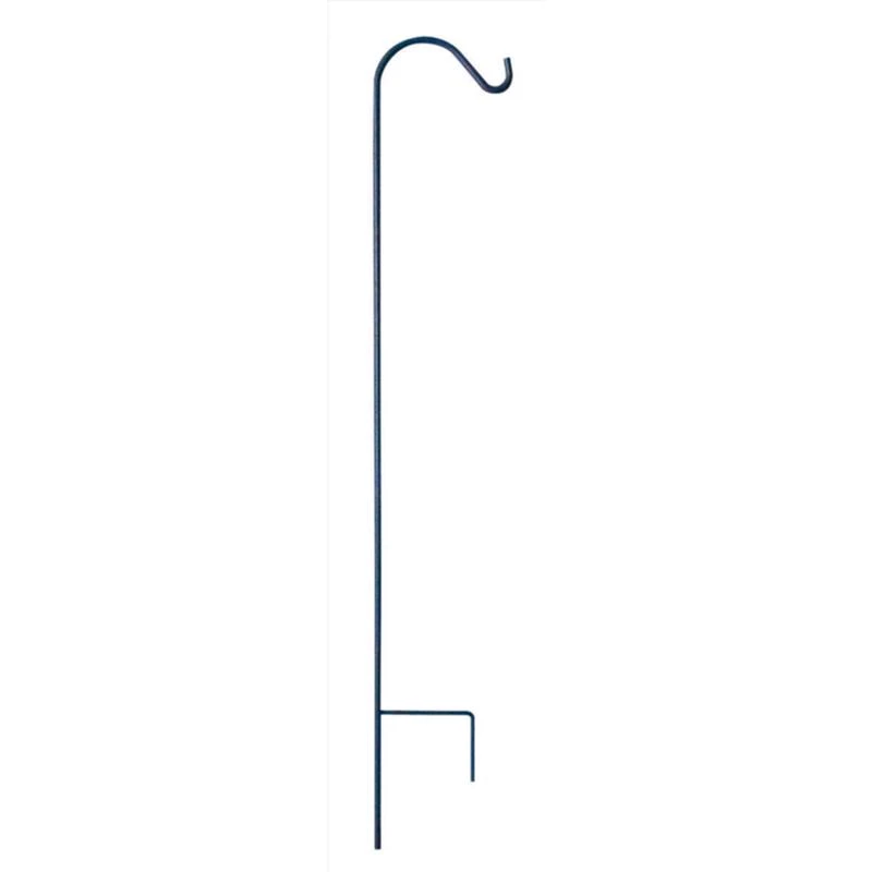 celebrationhardware5515096