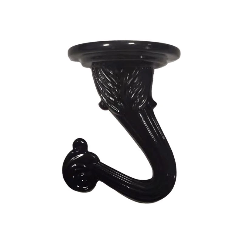 celebrationhardware5515104