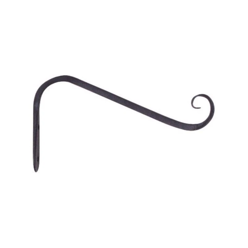 celebrationhardware5515109