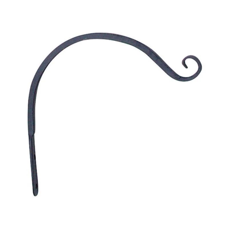 celebrationhardware5515129