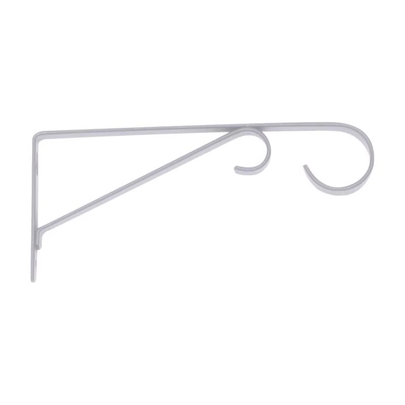 celebrationhardware5515131