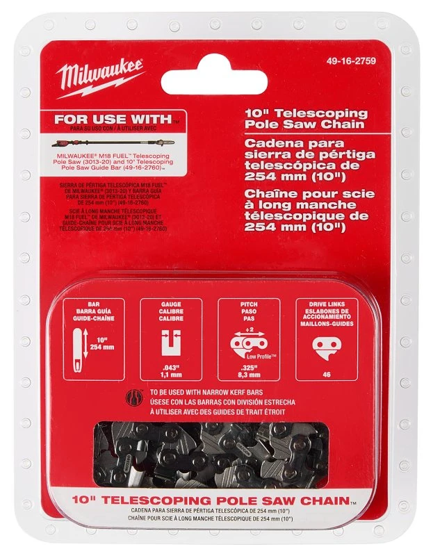celebrationhardware5515200