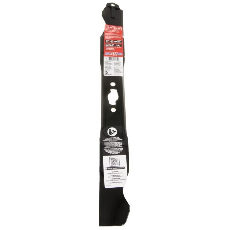 celebrationhardware5515265