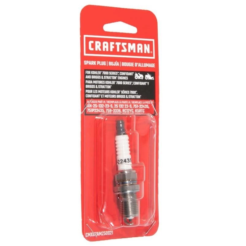 celebrationhardware5515266