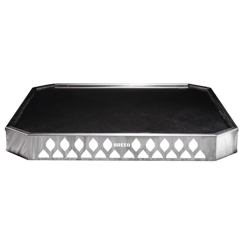 celebrationhardware5515368