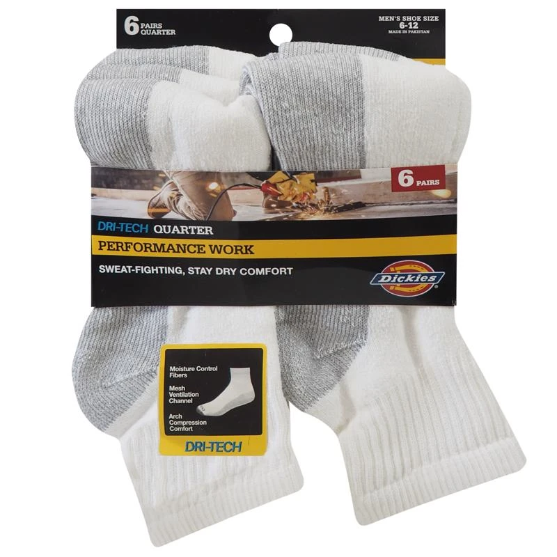 celebrationhardware5515408