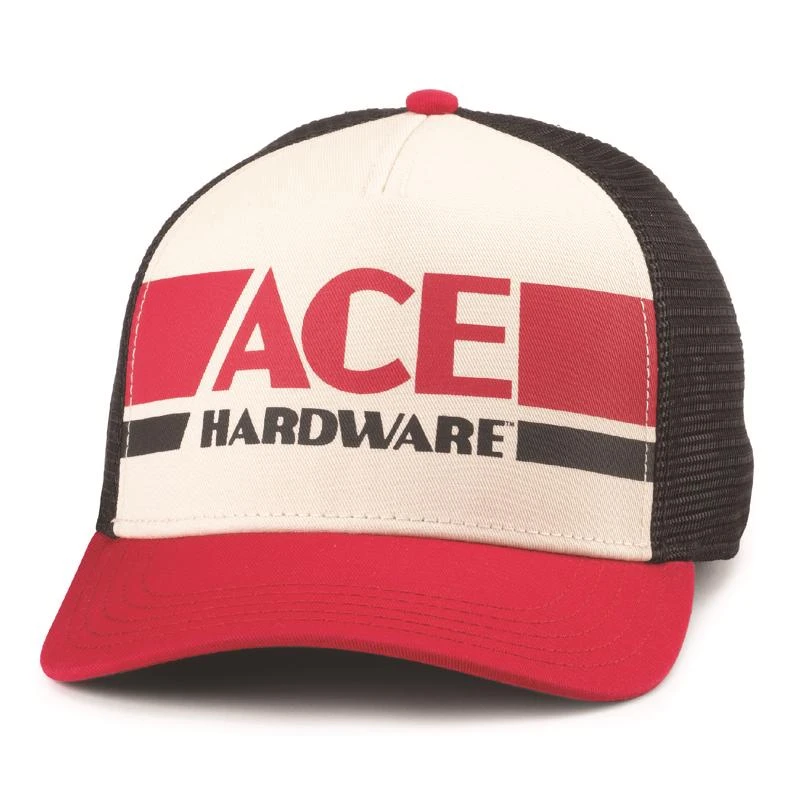 celebrationhardware5515544