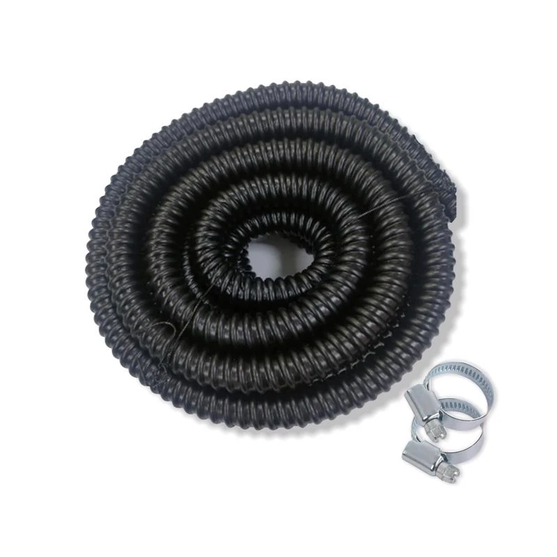 celebrationhardware5515623